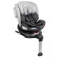 Kikkaboo Ronda ISOFIX (0-36 кг) - Стол за кола Продукт Kikkaboo Ronda ISOFIX (0-36 кг) - Стол за кола - 32 - BG Hlapeta